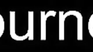 BackroomCastingCouch Journey