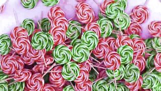 WATCH HD ➨ LEGALPORNO Natasha Teen after candy in her ass gets a fist in her ass and three cocks there