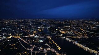 JacquieEtMichelTV - Alice plays with her desires - 25-10-25