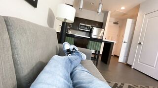 New ThePOVGod - Vivian Taylor Vacation With My Stepsister For Full HD 1080p Backup/Latest OR