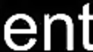 Valentina Banz - Big Booty Latina