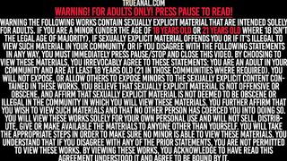 New Kendra Lusts TrueAnal Comeback Uncut Exclusive Porn Movie