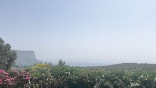 NEW Jacquieetmicheltv Pandora 28 Years Old Adopted By Marseille