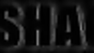 NEW April Bigass aka Aprilbigass - Squirting Wars - April Bigass 4on1 Gangbang DP/DVP/DAP With First Triple Vaginal