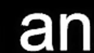 BackroomCastingCouch Mariah And Vanessa Threeway