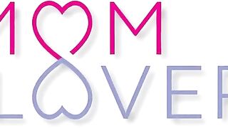 NEW Andie Anderson - A Good Deed For Curvy Milf VISIT MY CHANNEL - And FOR BACKUP VIDEOS