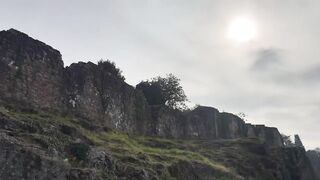 NEW JacquieEtMichelTV Marina, 31 years old, from Biarritz! - 27-10-25