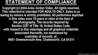 New Willow Ryder Ebony Bombshell Perfect Ass Takes Deep Anal Bbc Penetration Onlyfans