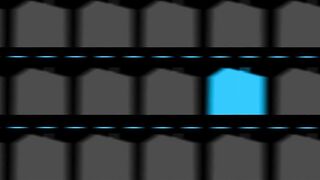 Ahanu Reed The Chastity Belt Cheater: My Boyfriend Made Me Fuck My Stepdad