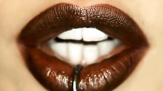 New Tonightsgirlfriend - Cory Chase 27 10 2025