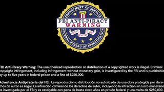 New Mion Hazuki Love In A Foreign City