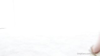 New Romi Rain, Rebeca Linares, Victor Ray – Hardcore BGG 3some