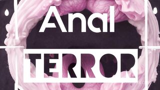 New India do Sul - Indian