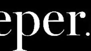 NEW Kink Label Anna Claire Clouds, Cecelia Taylor, Emma Hix, Lulu Chu, Vanna Bardot, Christian Clay, Jax Slayher, Parker Ambrose