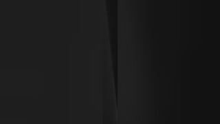 NEW Elly Clutch - Put It Anywhere Besides My Pussy