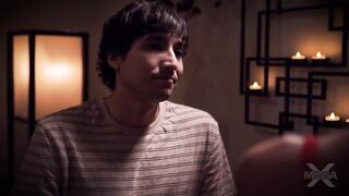 MissaX Do You Want To Stop? II