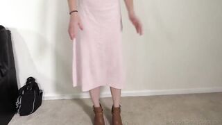 BackroomCastingCouch Aurora 23yo