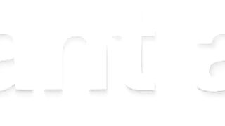 NEW Penny Barber, Reagan Foxx, Ryan Keely And Shay Sights - Beautiful MILFs Enjoying Reverse Gangbang 29-08-2024 VISIT MY CHANNEL - And FOR BACKUP VIDEOS