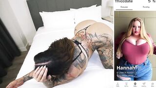 NEW Onlyfans Insta Famous Russian Stripper - Drea Alexa