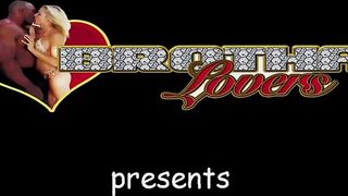 New BrothaLovers - Kate England& Cash - 2 For Full HD 1080p Backup/Latest OR