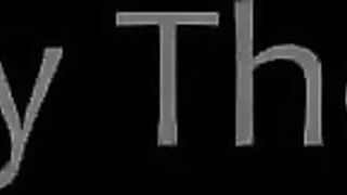 New FAMILYTHERAPYXXX Lilibet Saunders Little Step Sis Vs Boner