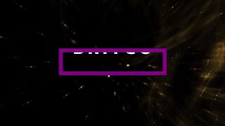 New Alexis Fawx Brittany Andrews Milk BBC