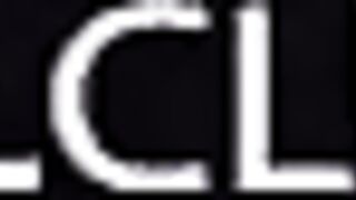 New Mariska Clemence Audiard Fetishists Delights