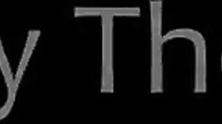 New Lilibet Saunders Little Step Sis Vs Boner FamilyTherapyXXX Uncut Exclusive Porn Movie