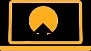 Onlyfans Sexy Bengali Maid gets seduced by owner and pussy filled with cum