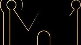 NEW My New Stepbrother Always Fucks Me Whenever My Mom Goes For Shopping