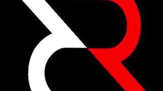 NEW Savannah Bond - BBC Anal Sex Tape On Couch