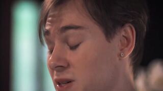 New Carina Blair My Cheating Stepmom 2