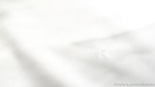 Busty Redhead Latina Woke Up A Little Horny Gets Multiple Cumshots ::Full HD Video >