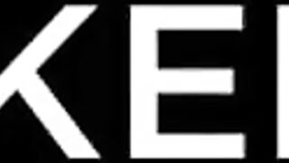 New Blacked Kelly Collins Jason Luv New Obsession Part 6