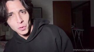 New Catherine Knight X GAttouz0 Onlyfans 2025 FULL VIDEO HD: