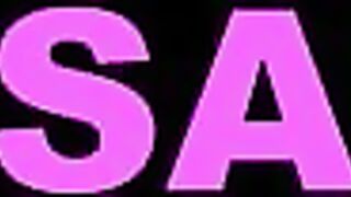 NEW LETHALHARDCORE Lilibet Saunders - My Boss Banged My Box 7 - Lilibet Saunders Works Hard