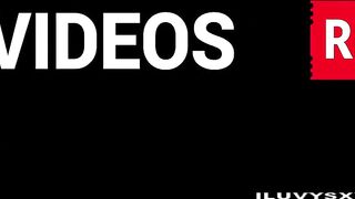 New Lilibet Saunders Annoying Stepdaughter Say I Am Unc Chopped