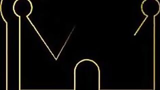 New Desi Siya Bhabhi ne fan boy se chudwaya Uncut Exclusive OnlyFans Content