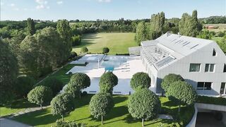 NEW Roccos Perverted Secretaries Alexa Flexy, Alice Hernandez, Fanta Sie, Mia Split, Princess Alice, Subil Arch, Aaron Rock, Francis X, Lorenzo Viota, Raul Costa