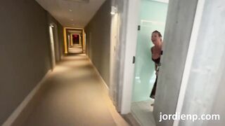 New Alexis Fawx American MILF vs Jordi ENP Uncut Exclusive OnlyFans Content