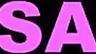 New Lilibet Saunders My Boss Banged My Big Bouncy Ass