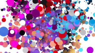 New Desi Hiral Radadiya, Shakespeare Gangbang S01E02 Hindi Uncut Hot Short Film FHD