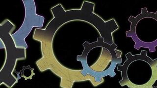 NEW Emma Rosie - Tiny Anal Slut Gets A BBC Monster Cock In Her Ass 31-10-23 VISIT MY CHANNEL - And FOR BACKUP VIDEOS