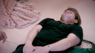 New Penny Barber Aunt Penny MissaX Uncut Exclusive Porn Movie