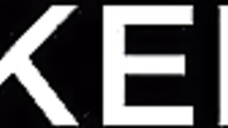 NEW Stars 7 Hazel Moore, Queenie Sateen, Stefany Kyler, XxLayna Marie, Anton Harden, Black Prince, Don Sudan, Freaky T., Hollywood Cash, Isiah Maxwell, Jack Rippher, Nelson Mandingo, Richard Mann