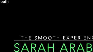 New Sarah Arabic The Smooth Experience