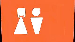 New Cory Chase Elizabeth Skylar The House Of Halloween Orgy