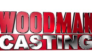 WoodmanCastingX AINARA * UPDATED *