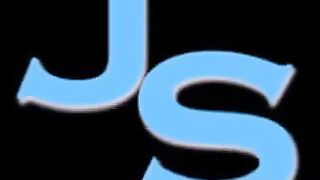 New Kayley Gunner Bombshell Creampied