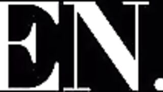 NEW Racks Vol. 4 Angel Youngs, Ema Karter, Julia Grandi, Kendra Sunderland, Octavia Red, Alberto Blanco, Chris Diamond, Derek Dozer, Laurent Sky, Milan Ponjevic, Vince Karter